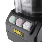 Buffalo Multi Function Food Processor - Image 5