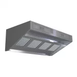 Parry Air In Canopy 2475mm AITT1875IF