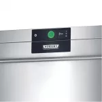 Hobart Premax Pass Through Dishwasher AUPW-10B - Image 2