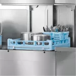 Hobart Premax Pass Through Dishwasher AUPW-10B - Image 3