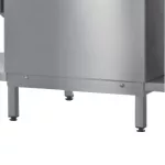 Hobart Premax Pass Through Dishwasher AUPLW-10B - Image 3