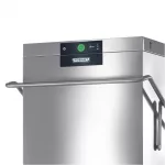Hobart Premax Pass Through Dishwasher AUPLW-10B - Image 4