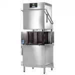 Hobart Premax Pass Through Dishwasher AUPLW-10B