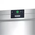 Hobart Premax Twin Basket Pass Through Dishwasher AUPTW-10B - Image 2