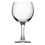 Utopia Moda Toughened Gin Glasses 591ml (Pack of 24)