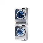 Electrolux myPRO Commercial Tumble Dryer TE1120 - Image 2
