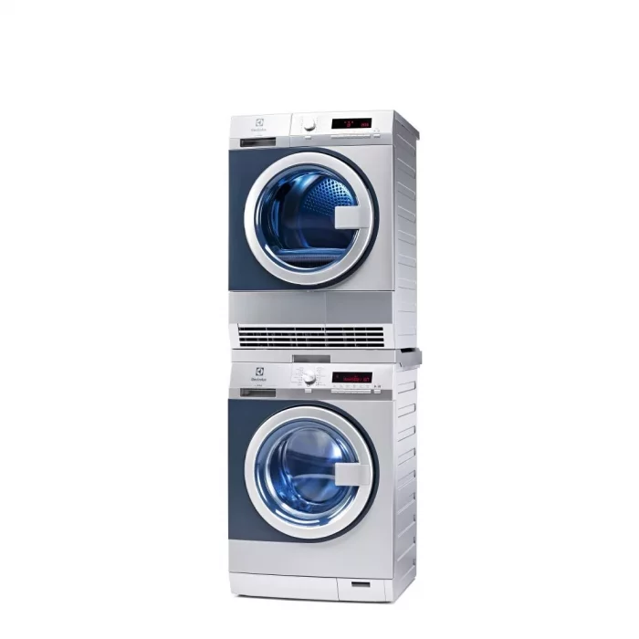 Electrolux myPRO Commercial Tumble Dryer TE1120 - Image 2