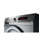 Electrolux myPRO Commercial Tumble Dryer TE1120 - Image 3