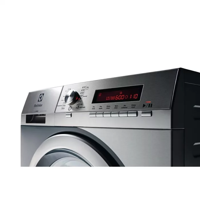 Electrolux myPRO Commercial Tumble Dryer TE1120 - Image 3