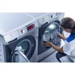 Electrolux myPRO Commercial Tumble Dryer TE1120 - Image 4