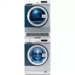 Electrolux myPRO Commercial Washing Machine WE170P With Pump - Image 5