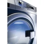 Electrolux myPRO Commercial Washing Machine WE170P With Pump - Image 6