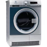 Electrolux myPRO Commercial Tumble Dryer TE1120 - Image 5