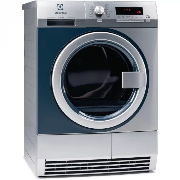 Electrolux myPRO Commercial Tumble Dryer TE1120 - Image 5