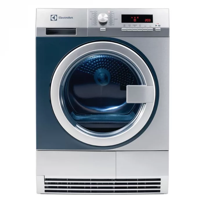 Electrolux myPRO Commercial Tumble Dryer TE1120 - Image 1
