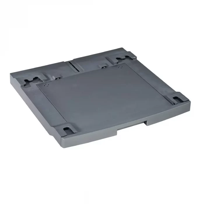 Electrolux myPRO Tray Stacking Kit - Image 1