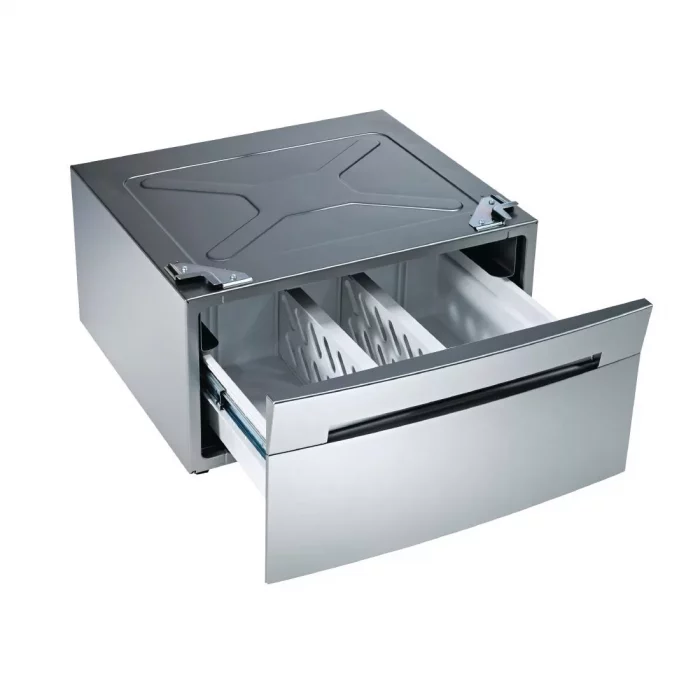 Electrolux myPRO Washer and Dryer Base - Image 1
