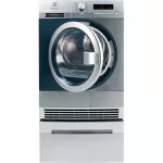 Electrolux myPRO Washer and Dryer Base - Image 2