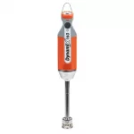 Dynamic Dynamix Turbo Blender MX100UK - Image 2