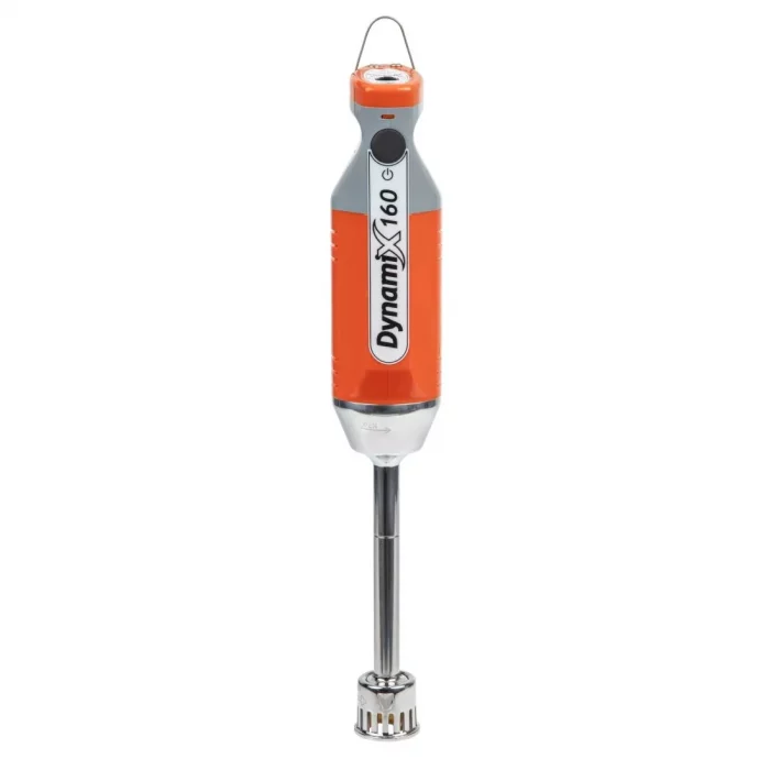 Dynamic Dynamix Turbo Blender MX100UK - Image 2