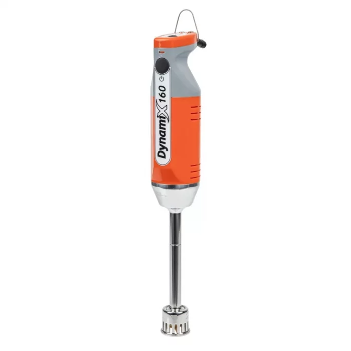 Dynamic Dynamix Turbo Blender MX100UK - Image 1