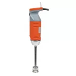 Dynamic Dynamix Turbo Blender MX100UK - Image 3