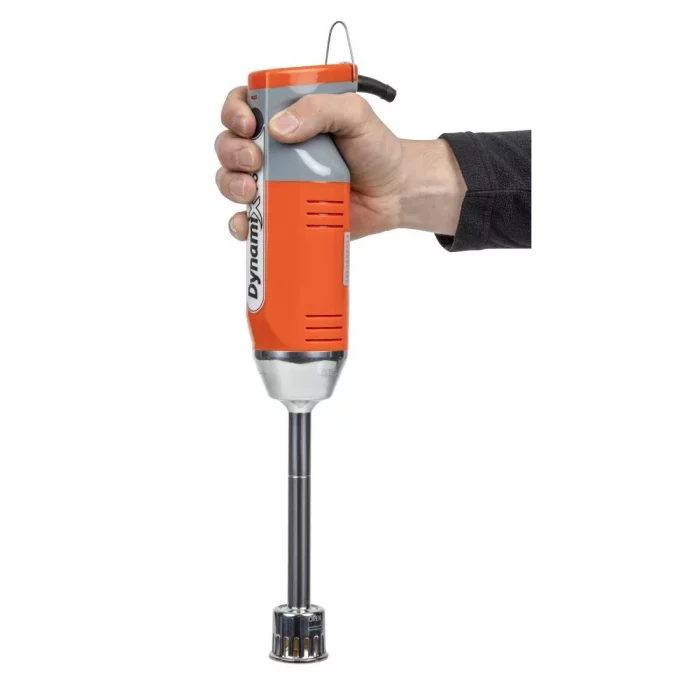 Dynamic Dynamix Turbo Blender MX100UK - Image 4