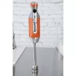 Dynamic Dynamix Turbo Blender MX100UK - Image 6