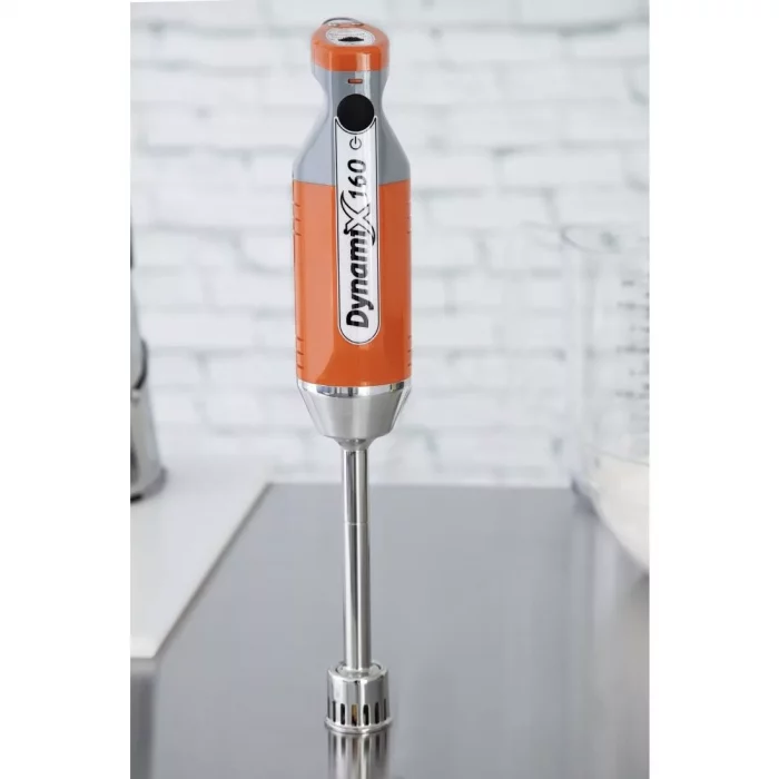 Dynamic Dynamix Turbo Blender MX100UK - Image 6