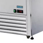Polar G-Series Energy Efficient Multideck Display Fridge 918mm - Image 5