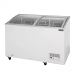 Polar G-Series Display Chest Freezer 270Ltr - Image 8
