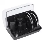 Magimix 5200XL Food Processor Satin 18591 - Image 3