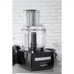 Magimix 5200XL Food Processor Satin 18591 - Image 5