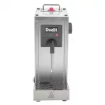 Dualit Cino Milk Frother - Image 2