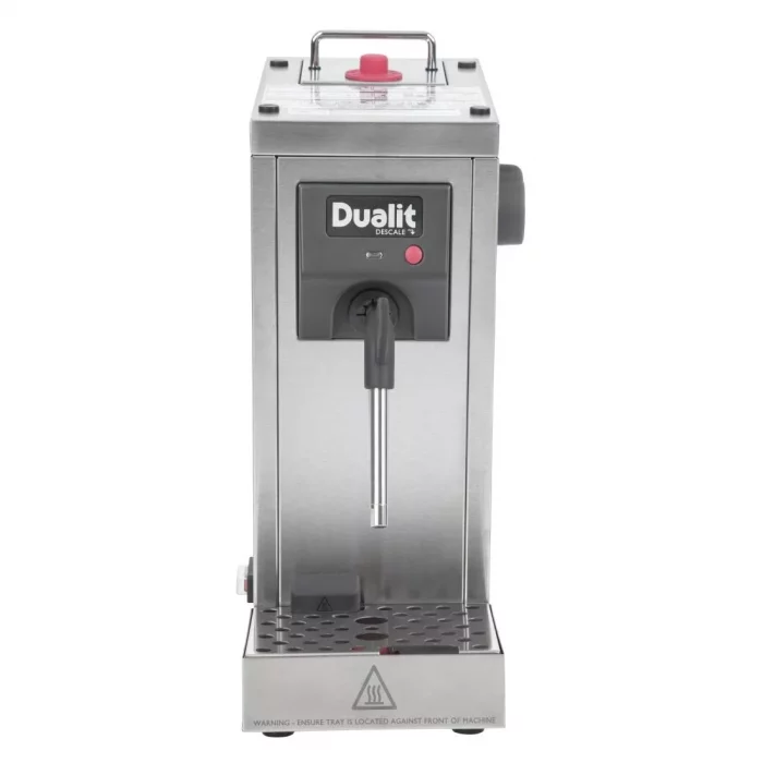 Dualit Cino Milk Frother - Image 2