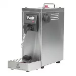 Dualit Cino Milk Frother