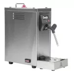 Dualit Cino Milk Frother - Image 3