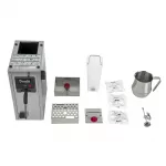 Dualit Cino Milk Frother - Image 4