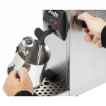 Dualit Cino Milk Frother - Image 5