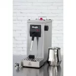 Dualit Cino Milk Frother - Image 6