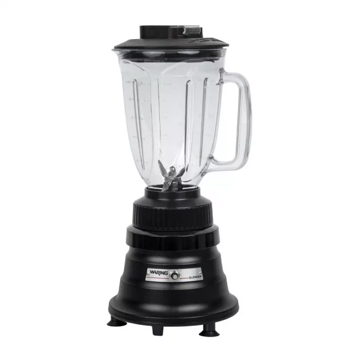 Waring Bar Blender BB255K - Image 1