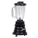 Waring Bar Blender BB255K - Image 2