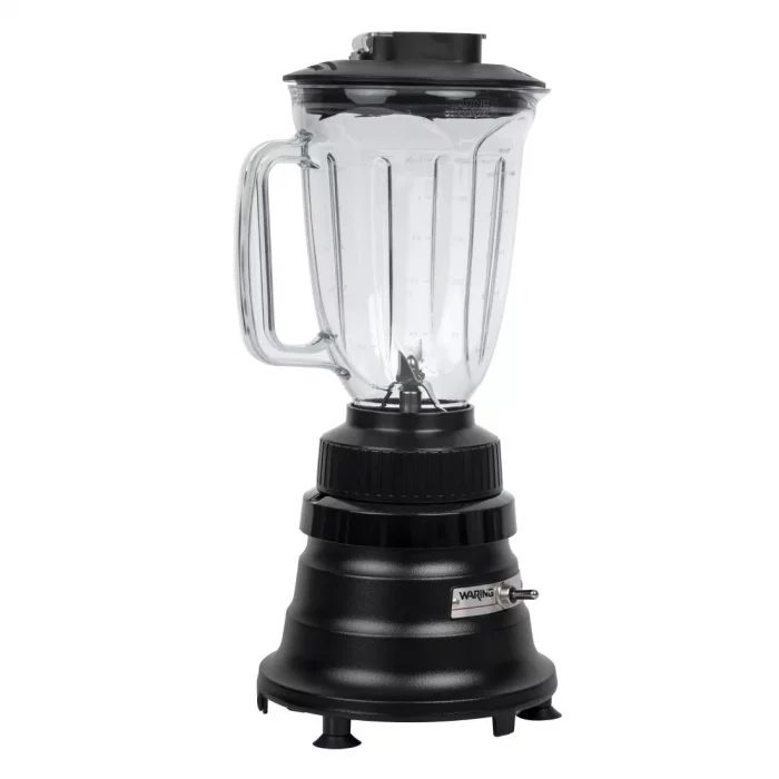 Waring Bar Blender BB255K - Image 2