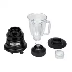 Waring Bar Blender BB255K - Image 3