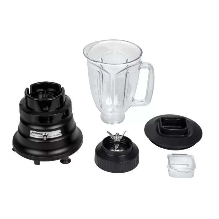 Waring Bar Blender BB255K - Image 3