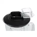 Waring Bar Blender BB255K - Image 4