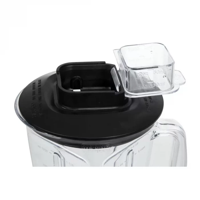 Waring Bar Blender BB255K - Image 4