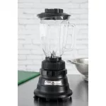 Waring Bar Blender BB255K - Image 5