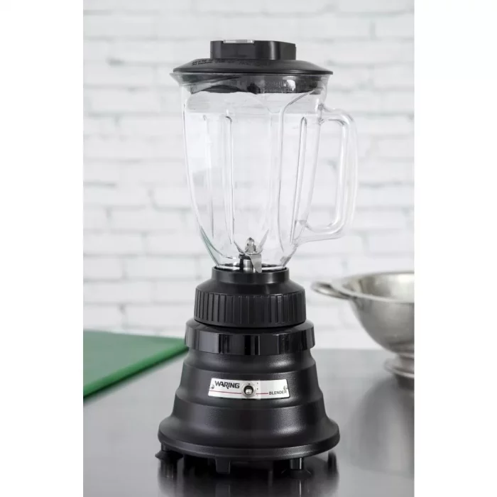 Waring Bar Blender BB255K - Image 5