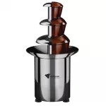 JM Posner Battery Chocolate Fountain TTOP - Image 3